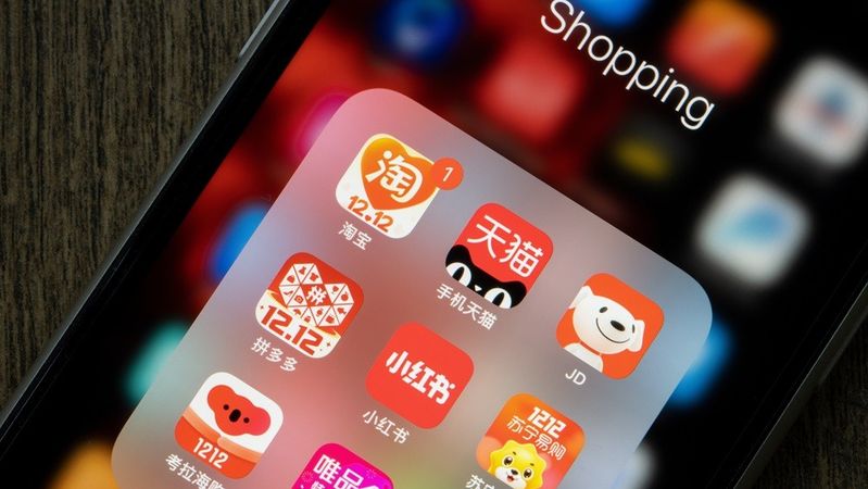 (Bild:   Tada Images / Adobe Stock)