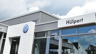  (Hülpert)