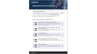 Novastor_Meilensteine_Headerbild (IT-BUSINESS)