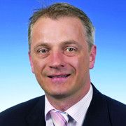 Thomas-Werner Zahn ist ab September oberster Ansprechpartner der VW-Pkw-Händler in Deutschland.(Foto:  VW)