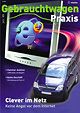 Gebrauchtwagen Praxis 2005007 (Archiv: Vogel Business Media)