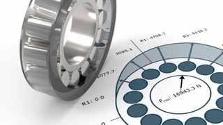 Mit der FVA-Workbench können kompexe Berechnungsergebnisse jetzt anschaulich aufbereitet werden.  (FVA)