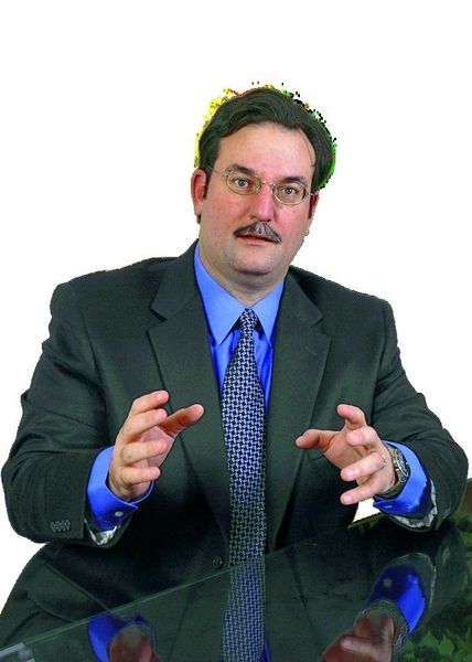 David Fazzini, Turck: „Die Schlüsseltrends, die wir zurzeit sehen, sind die zunehmende Nutzung von Feldbussystemen wie Foundation Fieldbus und Profibus PA, der verstärkte Einsatz von Diagnosetools sowie das Outsourcing von Planungsleistungen und Konstruktionen in Modulbauweise.“  (Bild: Turck)