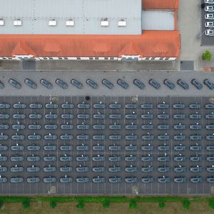 (Christian Bittmann/Volvo)