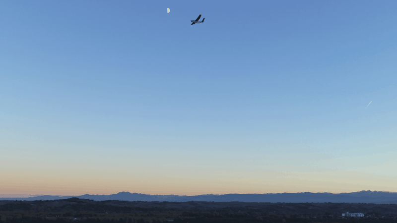 (Source:  European Commission)