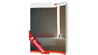 Whitepaper Cover: ()