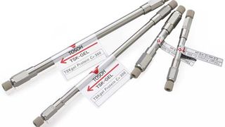 TSKgel-ProteinC4_web.jpg ()