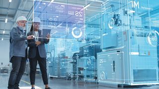 dm-sh-sap-2023-03-adobestock-601359639-gorodenkoff (Quelle: Gorodenkoff/AdobeStock)