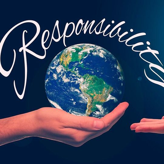 Als führender Chemiestandort in Europa trage Deutschland eine besondere Verantwortung, betonen verschiedene Organisationen.(Bild:  frei lizenziert /  Pixabay)