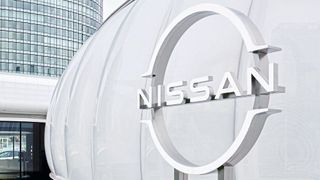 Nissan zeichnete mehrere deutsche Händler in drei Kategorien mit dem Global Award 2023 aus. (Bild: Nissan)