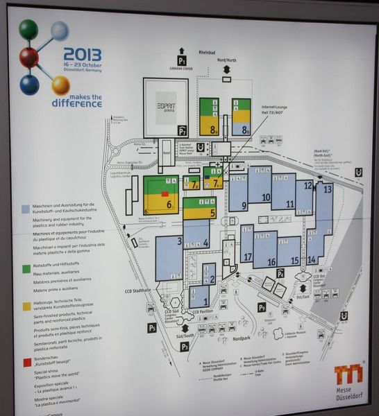 You are here. (Source: Culp)