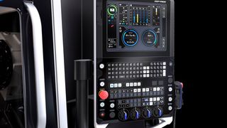 0120254250v1 (Bild: Okuma Europe GmbH)