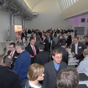 (T-Systems)