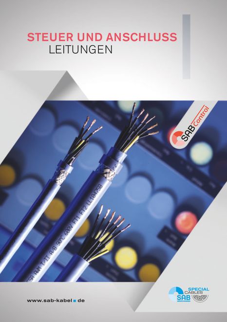 Steuerleitungen.jpg (SAB Bröckskes GmbH & Co KG)