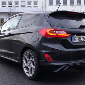 (Schreiner/»kfz-betrieb«)