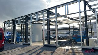 werkstatthallen-bauen-mit-hacobau-gmbh (Hacobau GmbH)