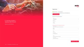 95695963 (Bild: »autoFACHMANN« Digital)