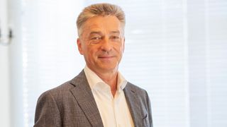 Dr. Jörk Hebenstreit (Bild: Tobias Stepper)