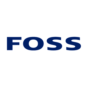 FOSS GMBH Aktuelles