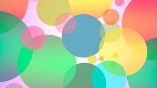 Polkadot will Transaktionen zwischen verschiedenen Blockchains unkomplizierter machen. (Bild: Gerd Altmann)