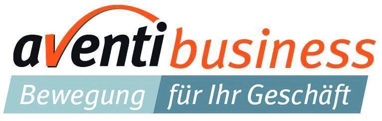 „aventi business“ heißt die neue Marke für das Geschäft mit gewerblichen Kunden. (Archiv: Vogel Business Media)