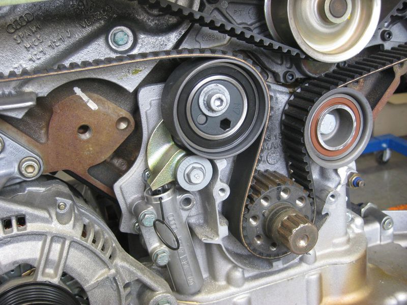 Bild 9 (Archiv: Vogel Business Media)