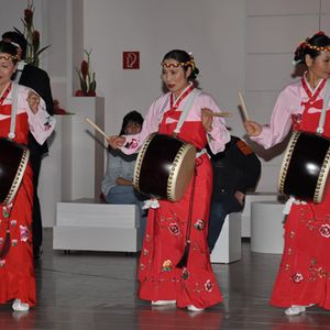 (Archiv: Vogel Business Media)