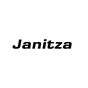 janitza-logo-black (Janitza electronics GmbH)