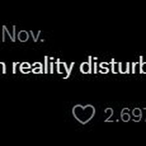 (Bild:  Vogel IT-Medien GmbH)