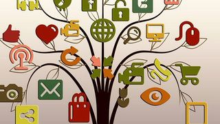 60737861 (Bild: Pixabay, CC0 Public Domain)