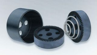  (Archiv: Vogel Business Media)