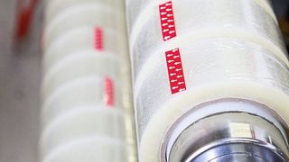 Brabender Technologie entwickelt Dosiersysteme für kontinuierliche Produktionsprozesse von unterschiedlichen Klebstoffen. (Brabender Technologie)