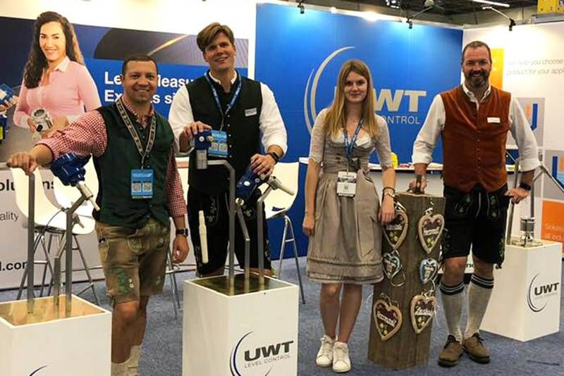 csm_figap_2018_mexico_12s8_2_c809355bf9 ()