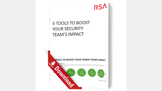 Whitepaper Cover: Vogel IT