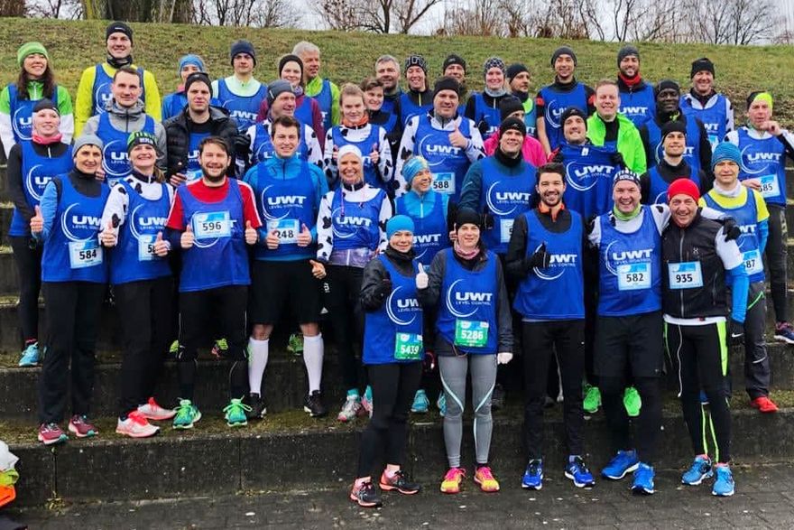 silvesterlauf_2018_12s8 ()