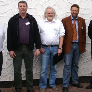 (Archiv: Vogel Business Media)