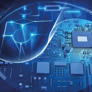 Zuken zeigt auf der SPS 2019 gemeinsam mit Dassault Systèmes und Contact Software Lösungen für durchgängige Design- und Fertigungsprozesse mechatronischer Systeme.