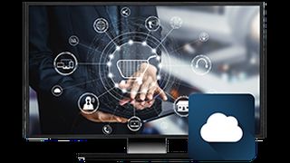 portfolio-monitor-mockup-300x169px-web-solutions ((C) CAD+T Solutions GmbH)