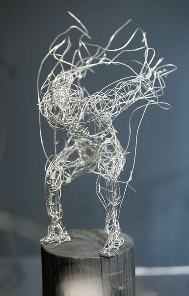 Impressionen von Wire und Tube 2016. (Bild: Messe Düsseldorf)