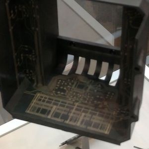 (Richter/konstruktionspraxis)