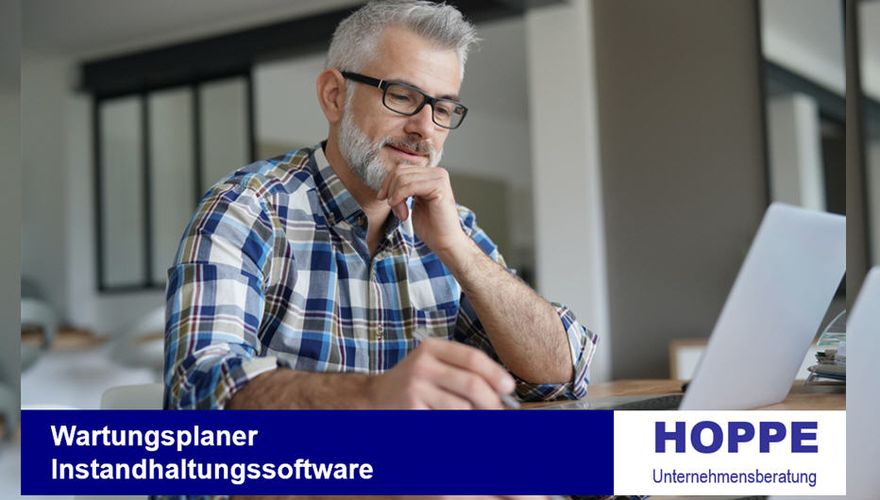 wartungsplaner-2021-09-16 (HOPPE Unternehmensberatung)