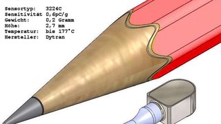 (Disynet) (Archiv: Vogel Business Media)