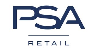 63019123 (Bild: PSA)