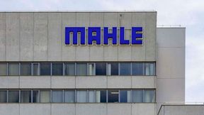 Mahle, Hersteller von Klimasystemen für Autos, will seinen Standort in Neustadt an der Donau schließen. Weil sich bisher nichts in Richtung IG-Metall-Forderungen bewegt, sind die Mitarbeiter quasi geschlossen in einen unbefristeten Streik getreten ... (Bild: Mahle)