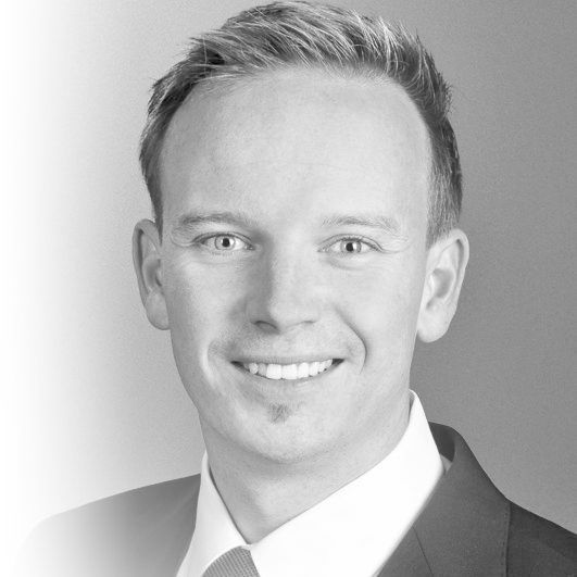 Jochen Vetter, Manager Consulting Services, Pilz GmbH & Co. KG, Ostfildern (Pilz GmbH & Co. KG)