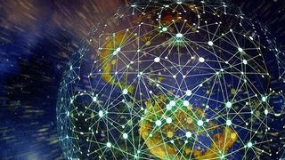 SAS hat vor mehr als drei Jahren mit der Neugestaltung der Analytics-Plattform SAS Viya den Sprung in die Cloud gewagt.  (Bild: gemeinfrei, geralt / Pixabay)