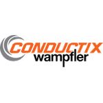 Conductix-Wampfler GmbH