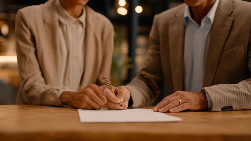 Digitale Patentanmeldungen sind im vergangenen Jahr um 12 Prozent gestiegen. (Bild: ©  forenna – stock.adobe.com / KI-generiert)