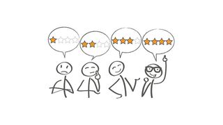 Marktführer oder -herausforderer? Bestimmend hierfür sind die von den Ovum-Analysten vergebenen Bewertungen in den Kategorien „Technology“, „Execution“ und „Market Impact“. (© trueffelpix  - stock.adobe.com)