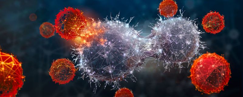 Sartorius is hosting its third Research Xchange Forum (RXF2019) on April 25, 2019, which will spotlight Car-T cell therapy. (Sartorius)